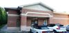 222 Riverstone Dr photo